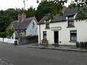 Bunratty- 104